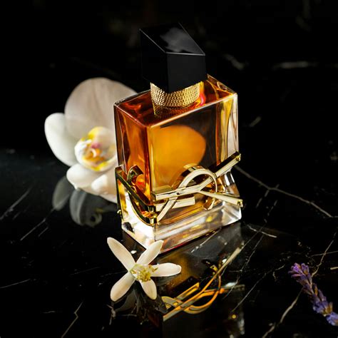 ysl libre le parfum 30ml|YSL libre perfume shop.